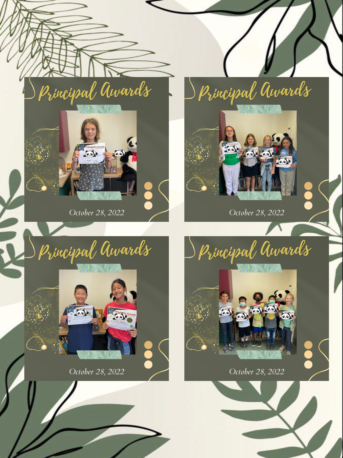  oct282022 principal award